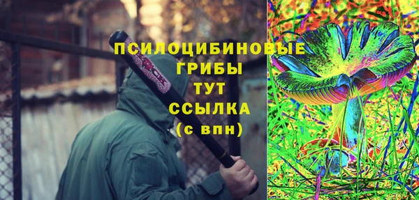 ECSTASY Верея