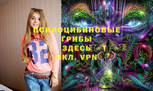 ECSTASY Верея
